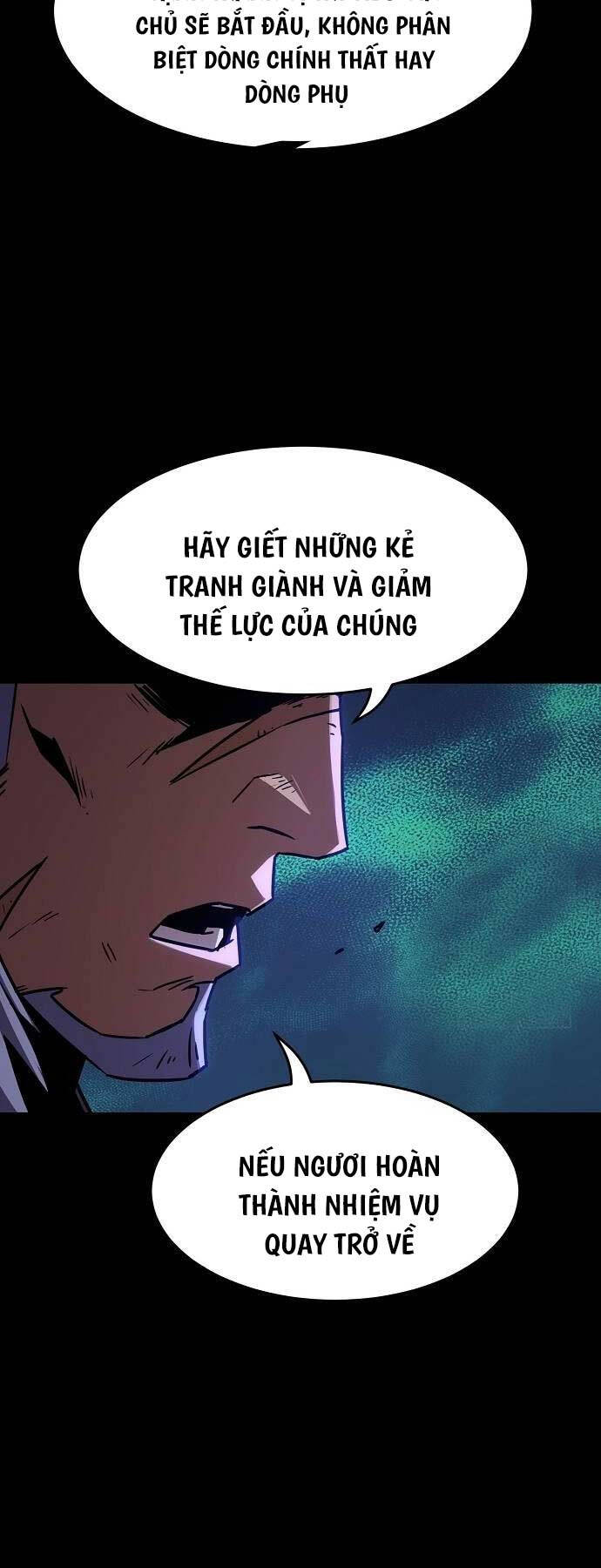 Tiểu Gia Chủ Của Tứ Xuyên Đường Gia Trở Thành Kiếm Thần chapter 9 - Upload bởi truyensieuhay.com