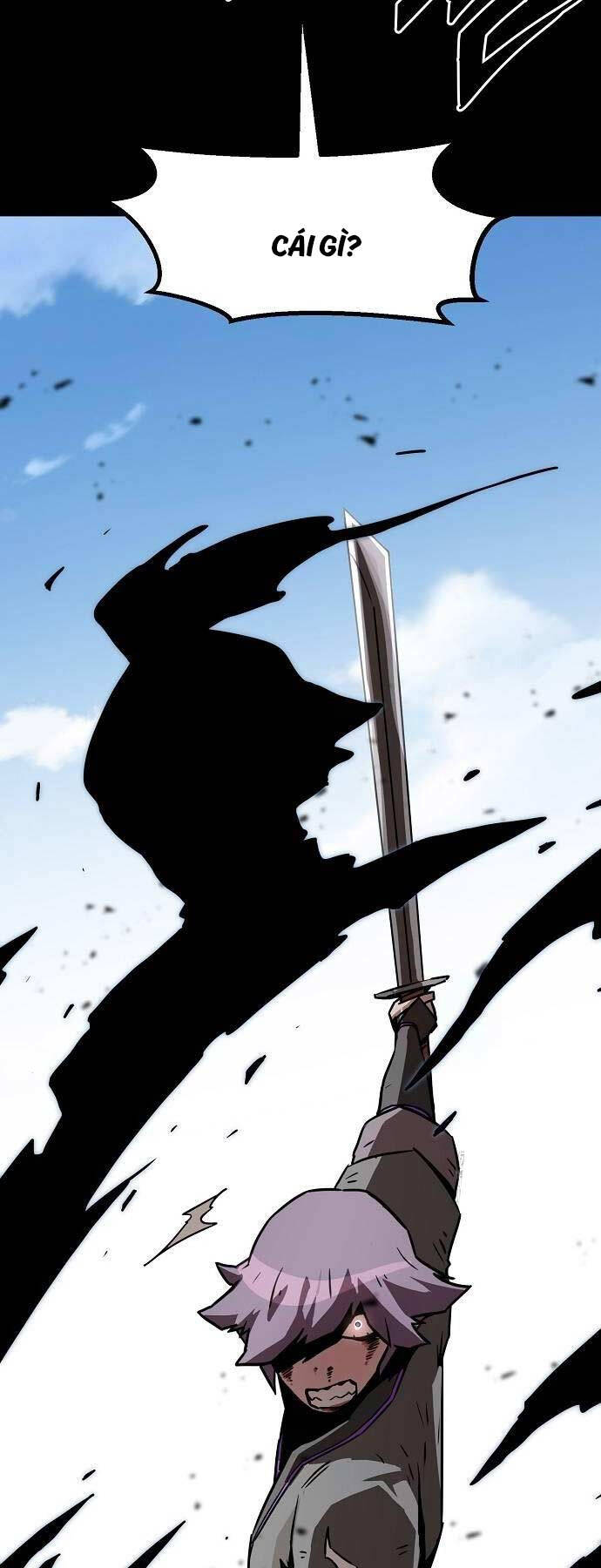 Tiểu Gia Chủ Của Tứ Xuyên Đường Gia Trở Thành Kiếm Thần chapter 9 - Upload bởi truyensieuhay.com