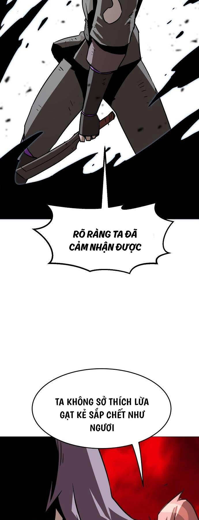 Tiểu Gia Chủ Của Tứ Xuyên Đường Gia Trở Thành Kiếm Thần chapter 9 - Upload bởi truyensieuhay.com