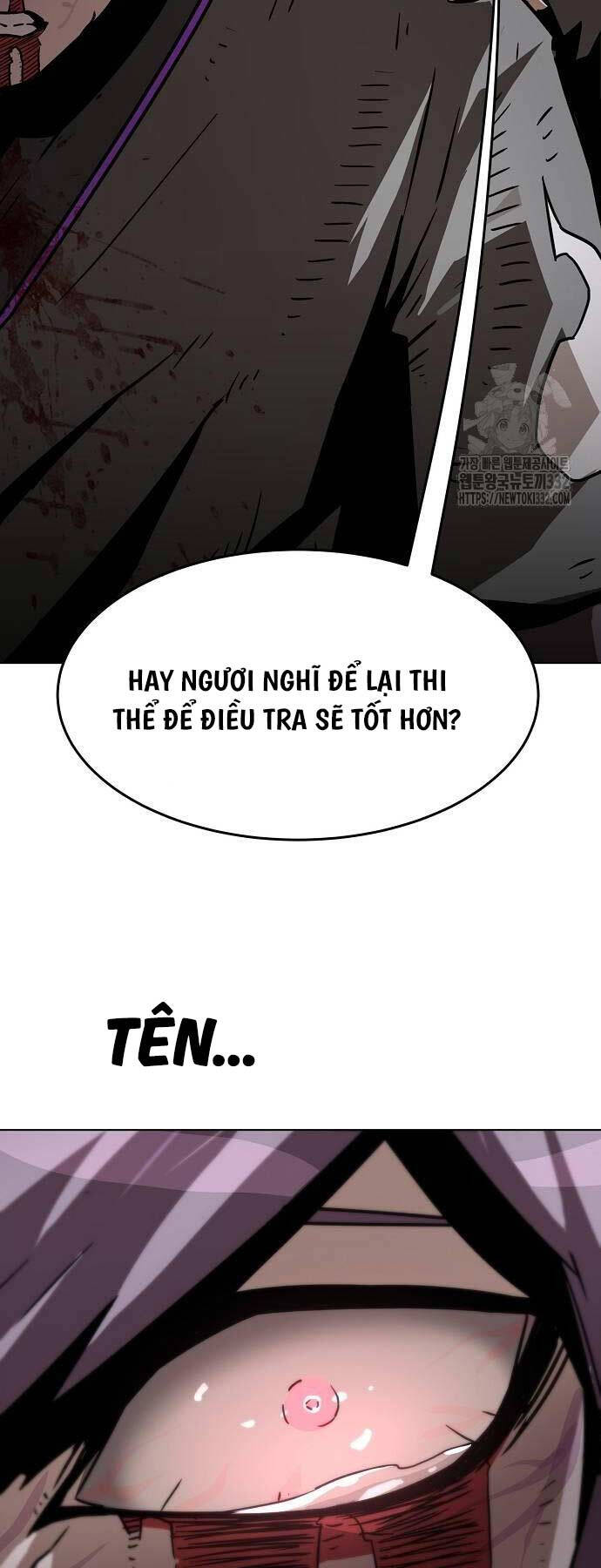 Tiểu Gia Chủ Của Tứ Xuyên Đường Gia Trở Thành Kiếm Thần chapter 9 - Upload bởi truyensieuhay.com