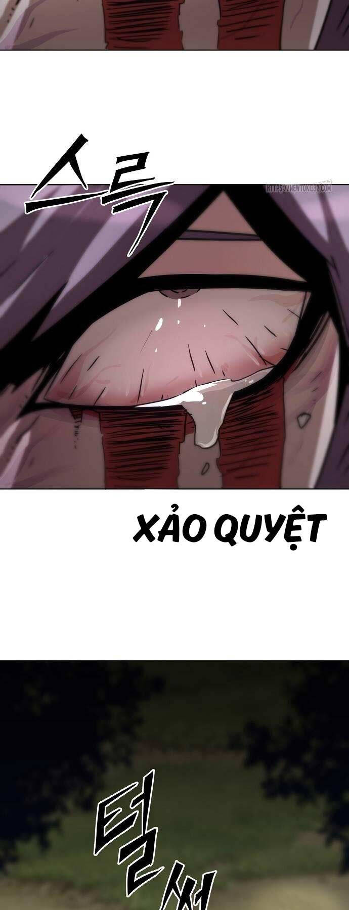 Tiểu Gia Chủ Của Tứ Xuyên Đường Gia Trở Thành Kiếm Thần chapter 9 - Upload bởi truyensieuhay.com