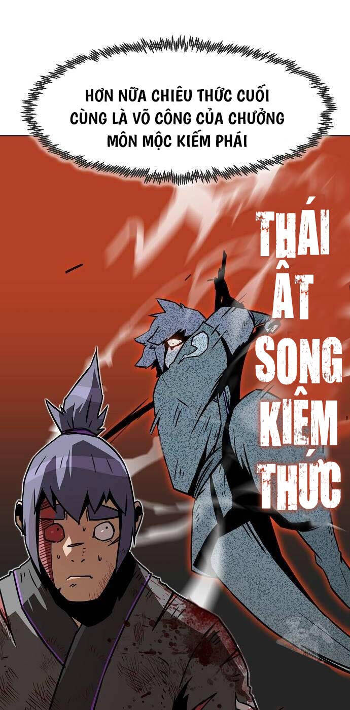 Tiểu Gia Chủ Của Tứ Xuyên Đường Gia Trở Thành Kiếm Thần chapter 9 - Upload bởi truyensieuhay.com