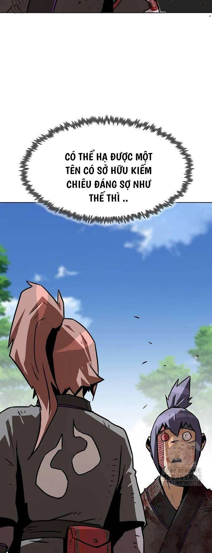 Tiểu Gia Chủ Của Tứ Xuyên Đường Gia Trở Thành Kiếm Thần chapter 9 - Upload bởi truyensieuhay.com