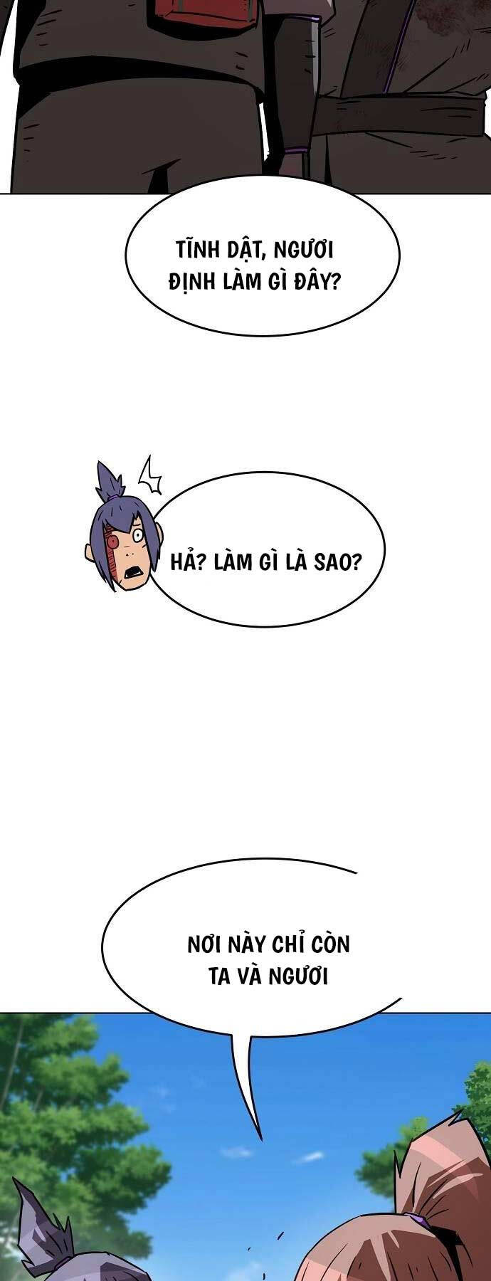 Tiểu Gia Chủ Của Tứ Xuyên Đường Gia Trở Thành Kiếm Thần chapter 9 - Upload bởi truyensieuhay.com