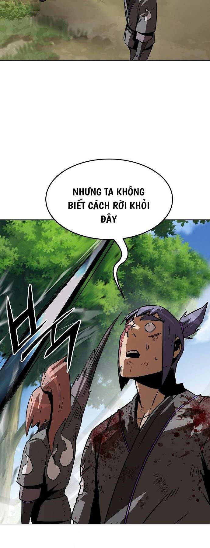 Tiểu Gia Chủ Của Tứ Xuyên Đường Gia Trở Thành Kiếm Thần chapter 9 - Upload bởi truyensieuhay.com