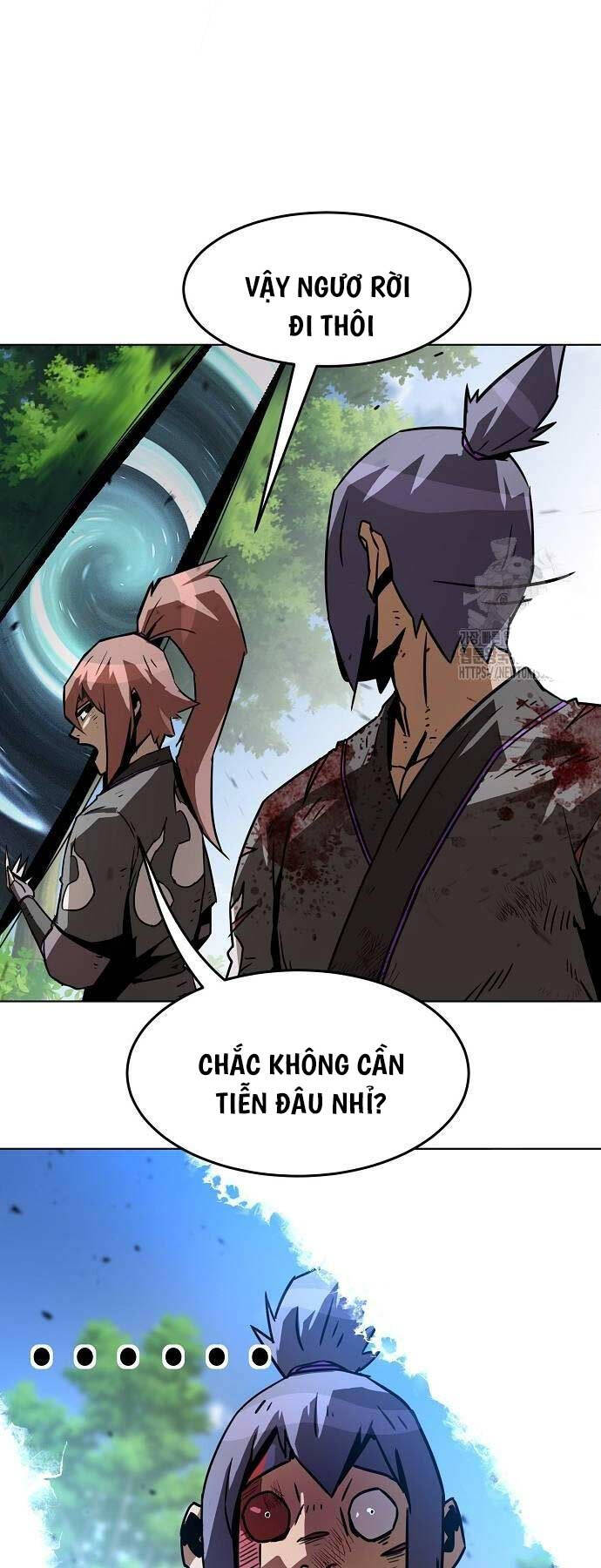 Tiểu Gia Chủ Của Tứ Xuyên Đường Gia Trở Thành Kiếm Thần chapter 9 - Upload bởi truyensieuhay.com