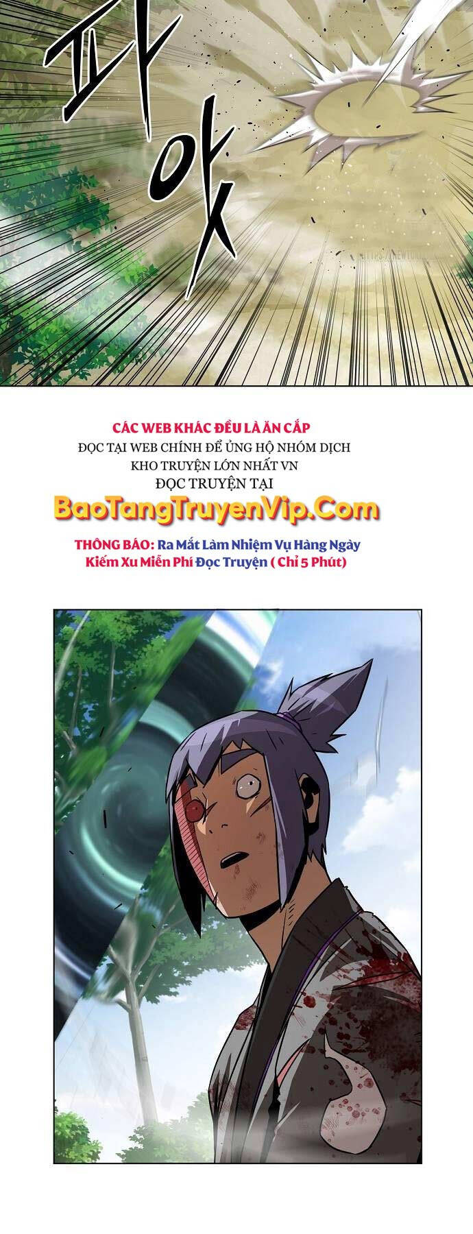 Tiểu Gia Chủ Của Tứ Xuyên Đường Gia Trở Thành Kiếm Thần chapter 9 - Upload bởi truyensieuhay.com