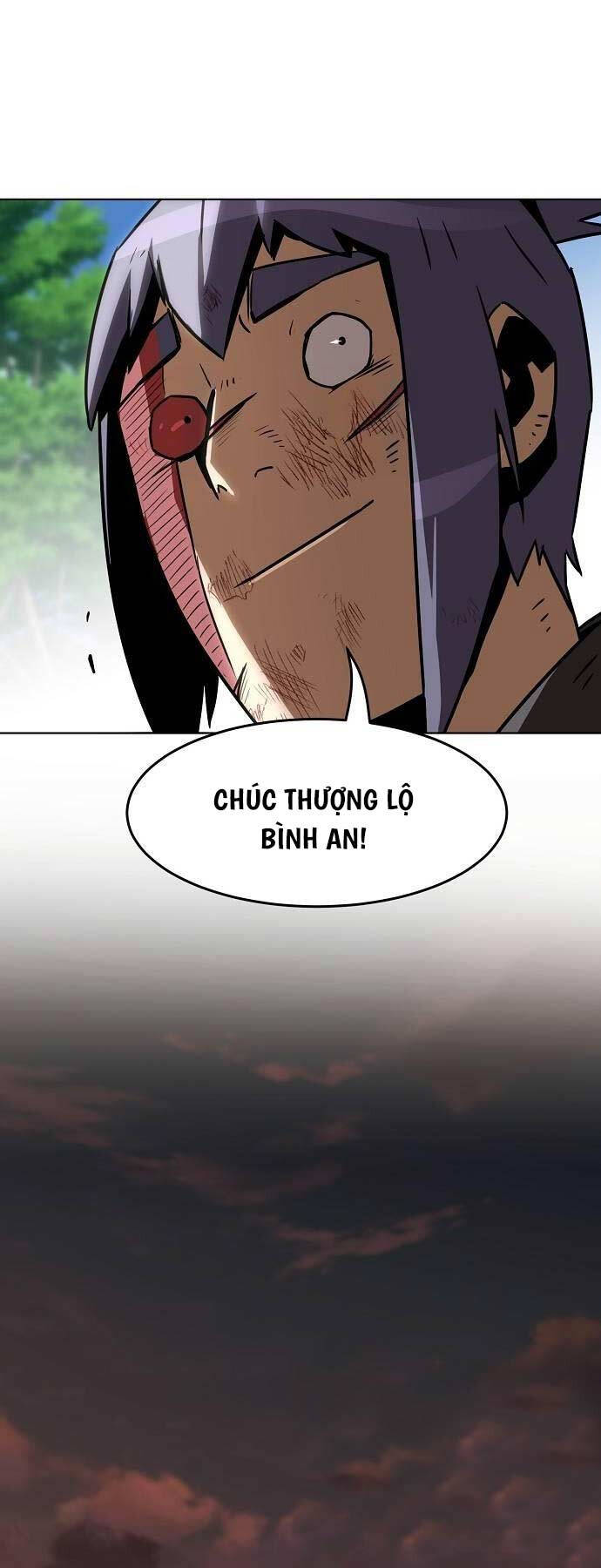 Tiểu Gia Chủ Của Tứ Xuyên Đường Gia Trở Thành Kiếm Thần chapter 9 - Upload bởi truyensieuhay.com