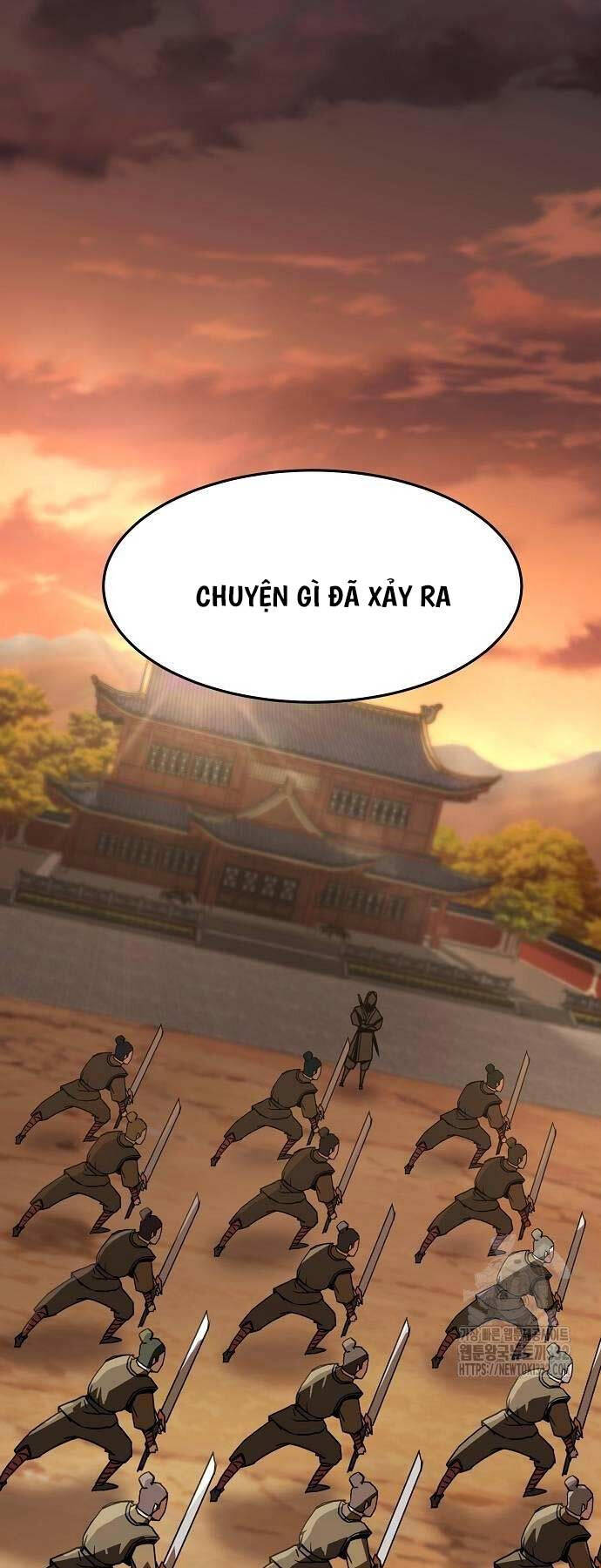 Tiểu Gia Chủ Của Tứ Xuyên Đường Gia Trở Thành Kiếm Thần chapter 9 - Upload bởi truyensieuhay.com