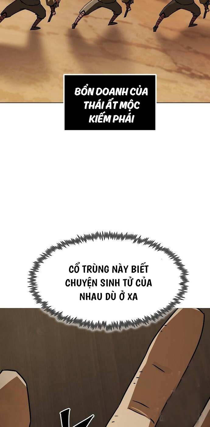 Tiểu Gia Chủ Của Tứ Xuyên Đường Gia Trở Thành Kiếm Thần chapter 9 - Upload bởi truyensieuhay.com