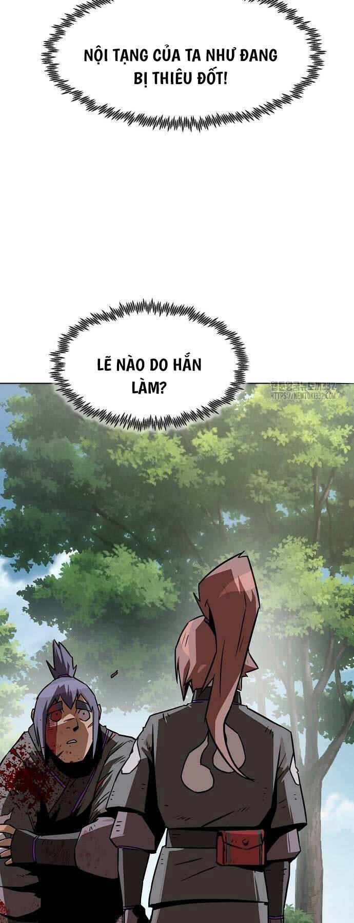 Tiểu Gia Chủ Của Tứ Xuyên Đường Gia Trở Thành Kiếm Thần chapter 9 - Upload bởi truyensieuhay.com