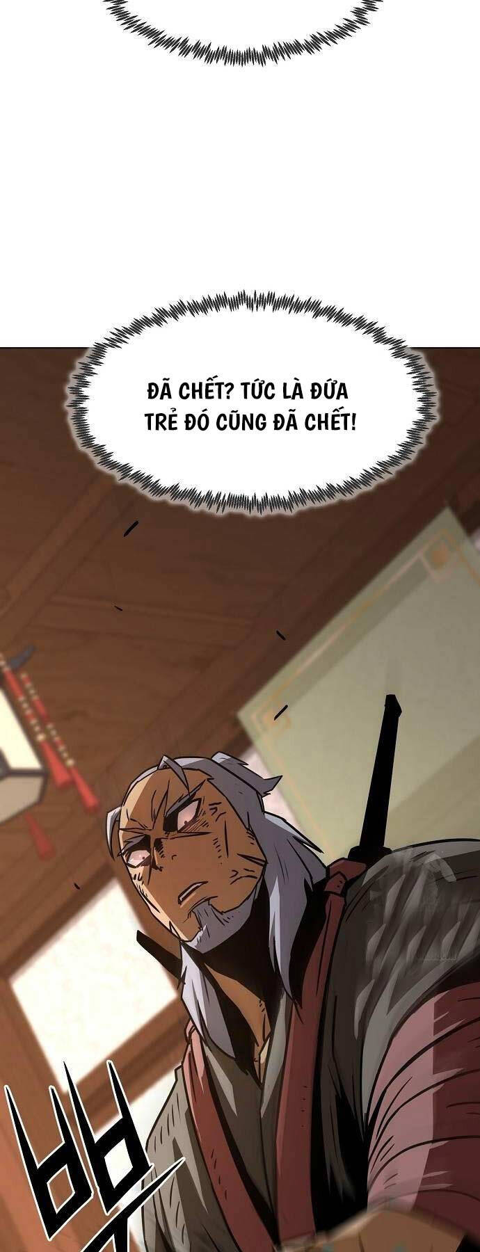Tiểu Gia Chủ Của Tứ Xuyên Đường Gia Trở Thành Kiếm Thần chapter 9 - Upload bởi truyensieuhay.com