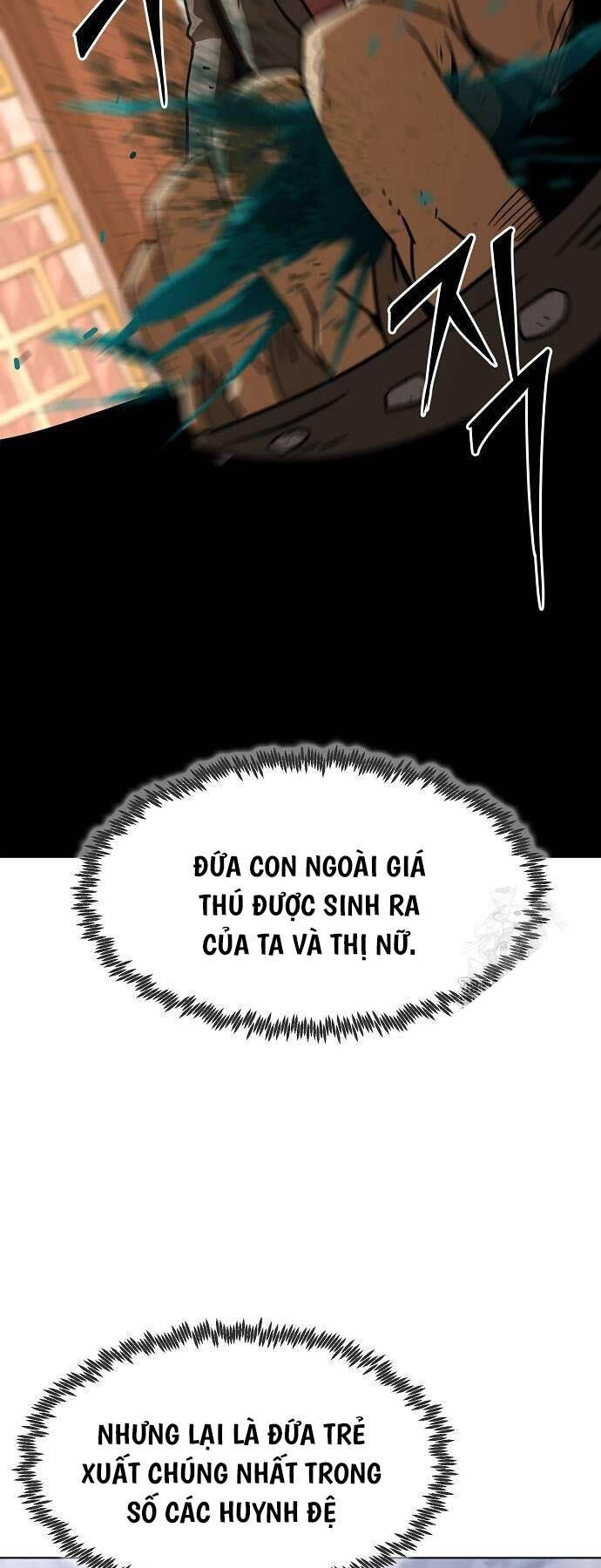 Tiểu Gia Chủ Của Tứ Xuyên Đường Gia Trở Thành Kiếm Thần chapter 9 - Upload bởi truyensieuhay.com
