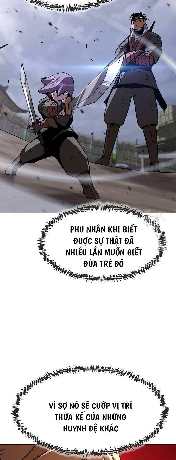 Tiểu Gia Chủ Của Tứ Xuyên Đường Gia Trở Thành Kiếm Thần chapter 9 - Upload bởi truyensieuhay.com