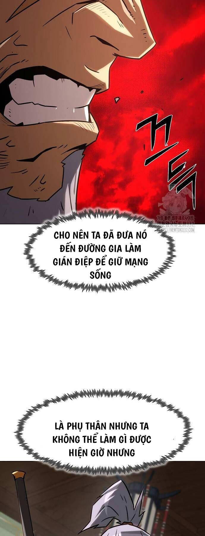 Tiểu Gia Chủ Của Tứ Xuyên Đường Gia Trở Thành Kiếm Thần chapter 9 - Upload bởi truyensieuhay.com