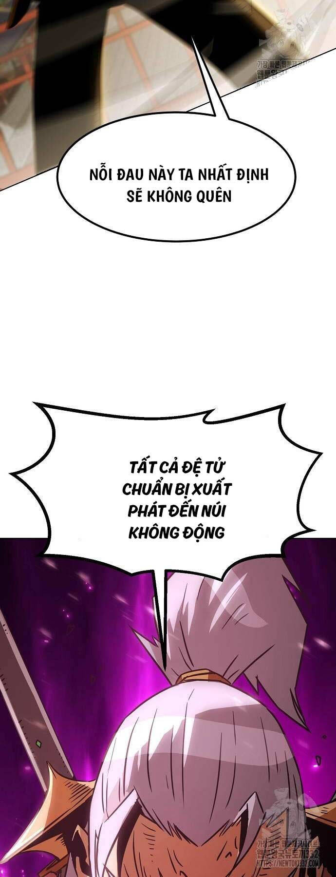 Tiểu Gia Chủ Của Tứ Xuyên Đường Gia Trở Thành Kiếm Thần chapter 9 - Upload bởi truyensieuhay.com