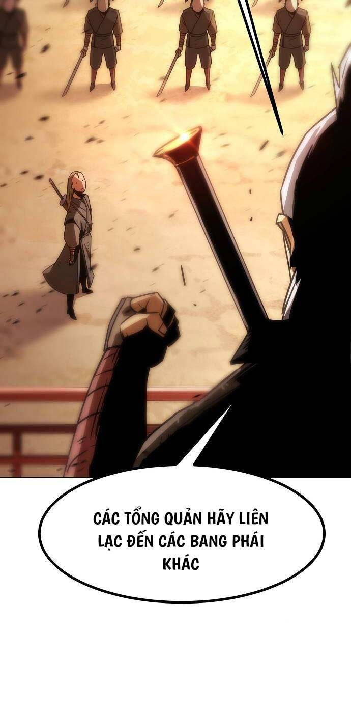 Tiểu Gia Chủ Của Tứ Xuyên Đường Gia Trở Thành Kiếm Thần chapter 9 - Upload bởi truyensieuhay.com