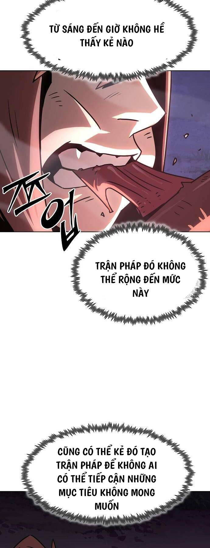 Tiểu Gia Chủ Của Tứ Xuyên Đường Gia Trở Thành Kiếm Thần chapter 9 - Upload bởi truyensieuhay.com