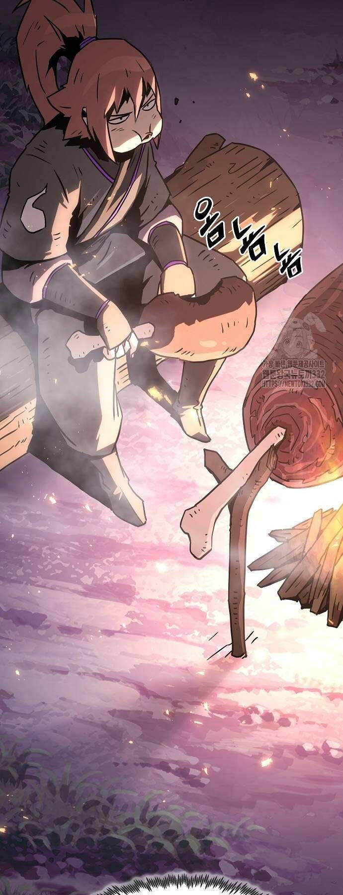 Tiểu Gia Chủ Của Tứ Xuyên Đường Gia Trở Thành Kiếm Thần chapter 9 - Upload bởi truyensieuhay.com