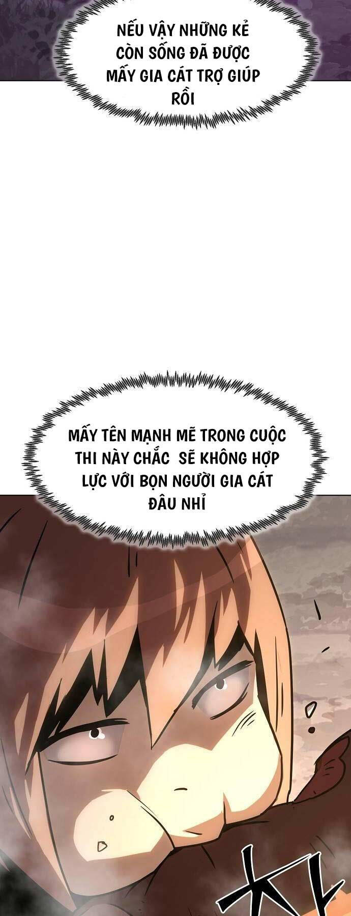 Tiểu Gia Chủ Của Tứ Xuyên Đường Gia Trở Thành Kiếm Thần chapter 9 - Upload bởi truyensieuhay.com