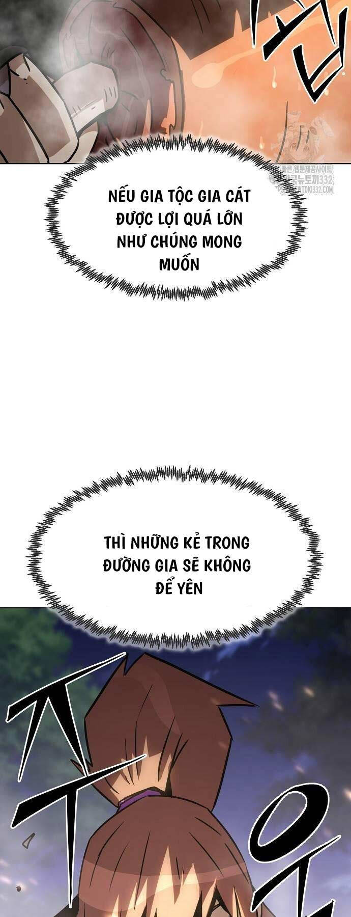 Tiểu Gia Chủ Của Tứ Xuyên Đường Gia Trở Thành Kiếm Thần chapter 9 - Upload bởi truyensieuhay.com