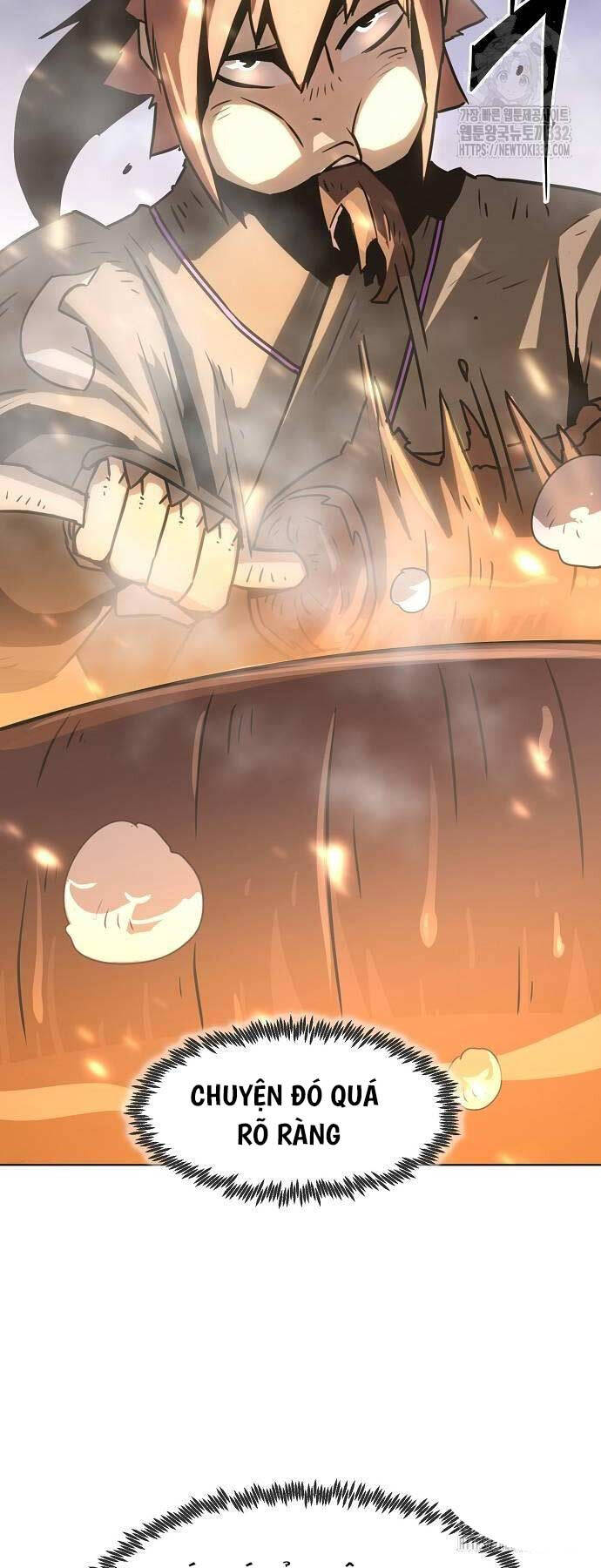 Tiểu Gia Chủ Của Tứ Xuyên Đường Gia Trở Thành Kiếm Thần chapter 9 - Upload bởi truyensieuhay.com