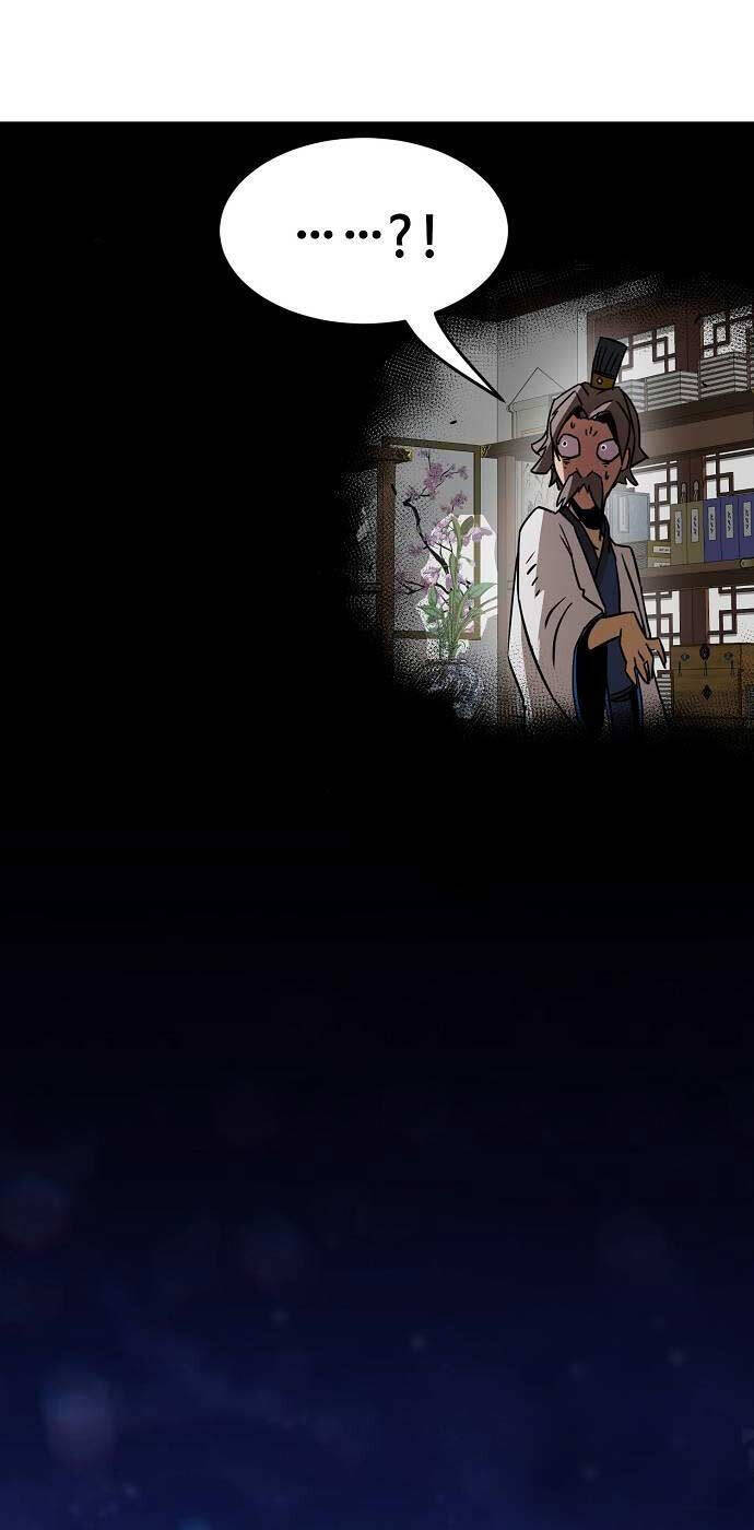 Tiểu Gia Chủ Của Tứ Xuyên Đường Gia Trở Thành Kiếm Thần chapter 9 - Upload bởi truyensieuhay.com