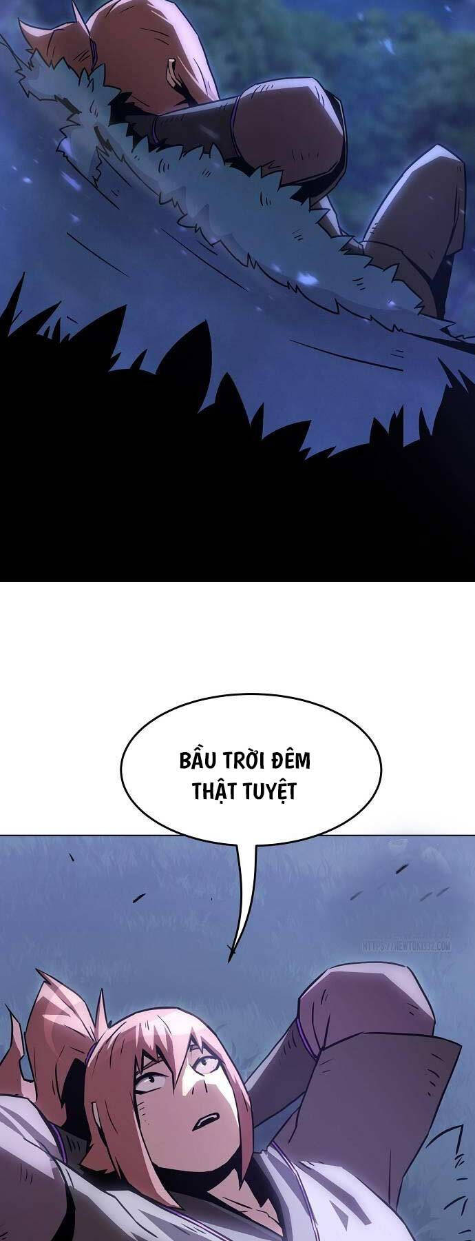 Tiểu Gia Chủ Của Tứ Xuyên Đường Gia Trở Thành Kiếm Thần chapter 9 - Upload bởi truyensieuhay.com