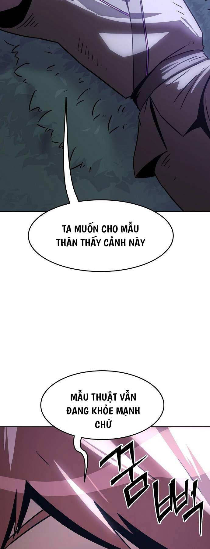 Tiểu Gia Chủ Của Tứ Xuyên Đường Gia Trở Thành Kiếm Thần chapter 9 - Upload bởi truyensieuhay.com