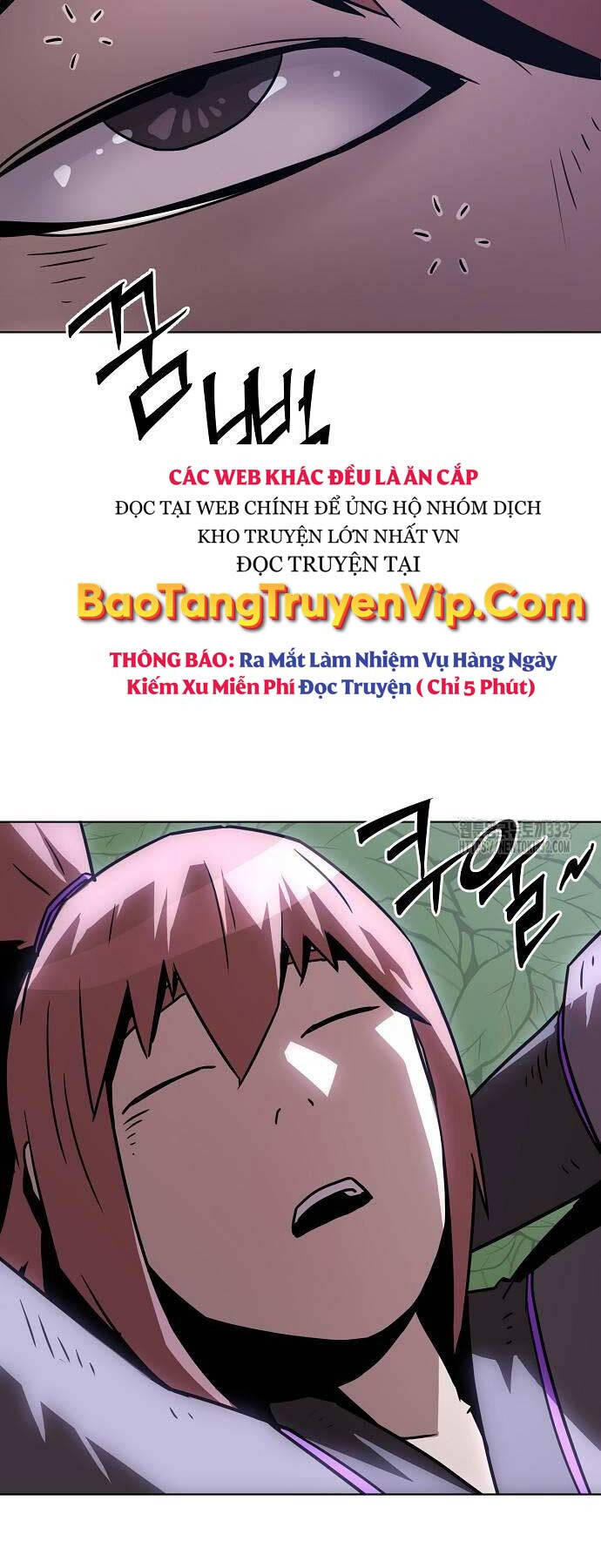 Tiểu Gia Chủ Của Tứ Xuyên Đường Gia Trở Thành Kiếm Thần chapter 9 - Upload bởi truyensieuhay.com