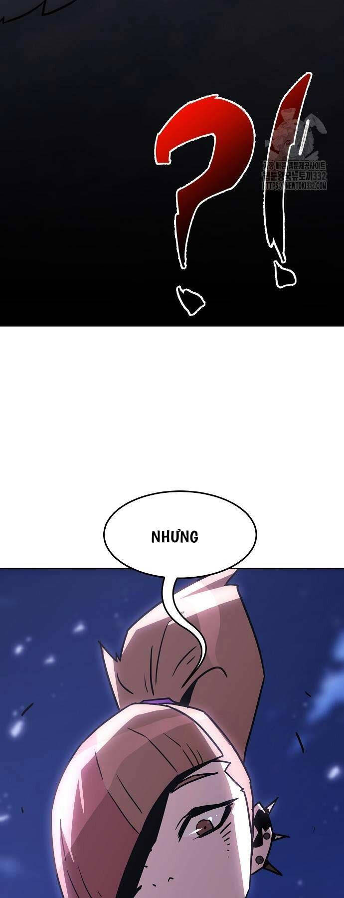 Tiểu Gia Chủ Của Tứ Xuyên Đường Gia Trở Thành Kiếm Thần chapter 9 - Upload bởi truyensieuhay.com