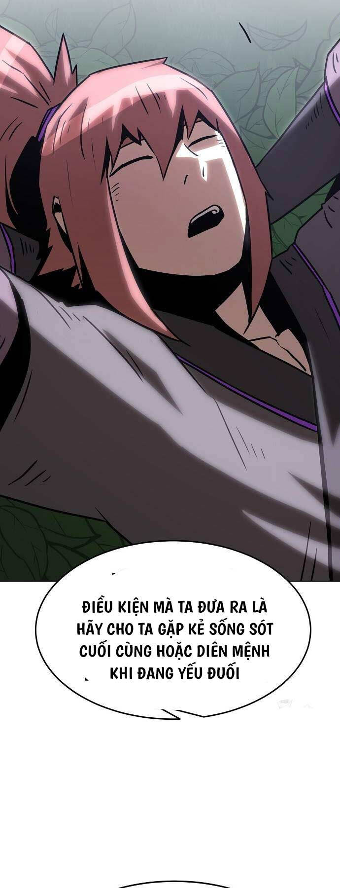 Tiểu Gia Chủ Của Tứ Xuyên Đường Gia Trở Thành Kiếm Thần chapter 9 - Upload bởi truyensieuhay.com