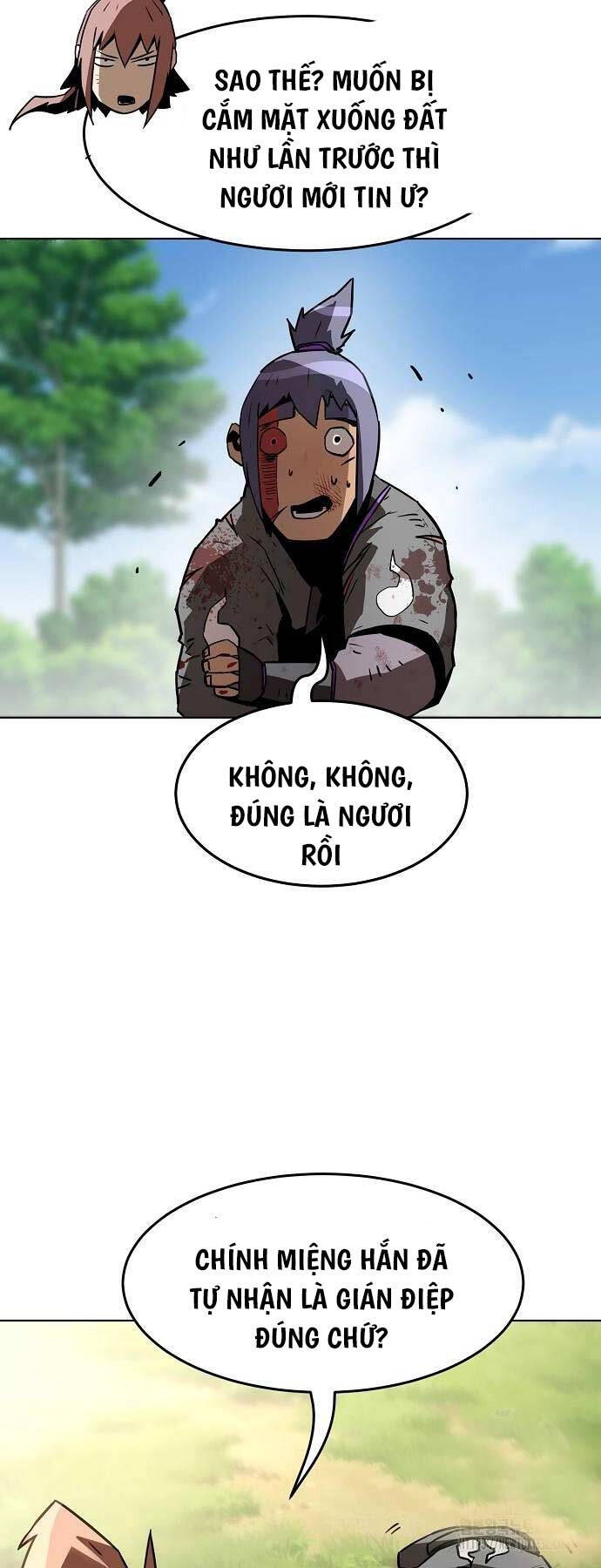 Tiểu Gia Chủ Của Tứ Xuyên Đường Gia Trở Thành Kiếm Thần chapter 9 - Upload bởi truyensieuhay.com