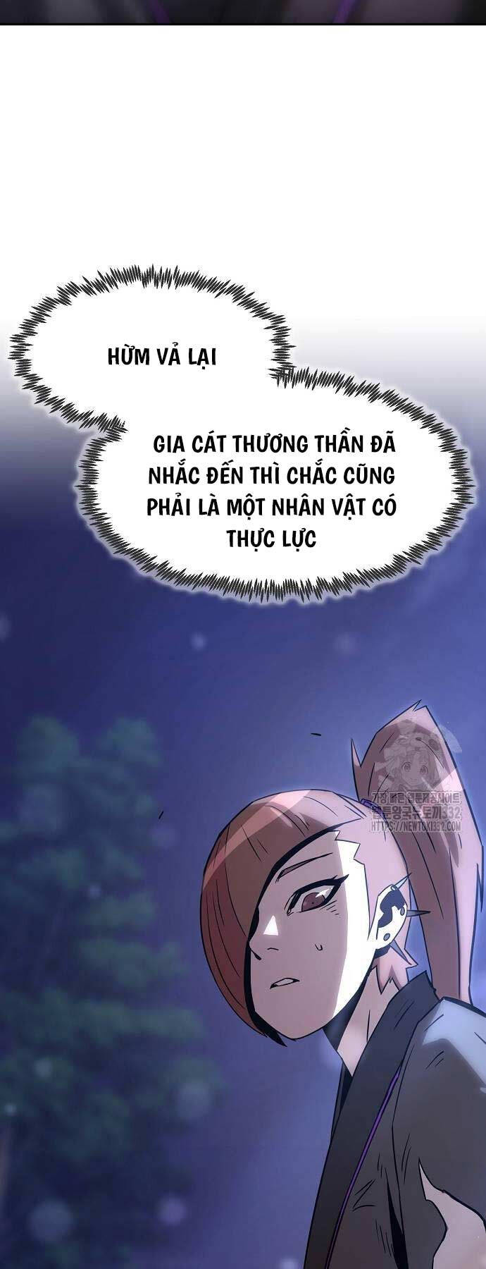 Tiểu Gia Chủ Của Tứ Xuyên Đường Gia Trở Thành Kiếm Thần chapter 9 - Upload bởi truyensieuhay.com