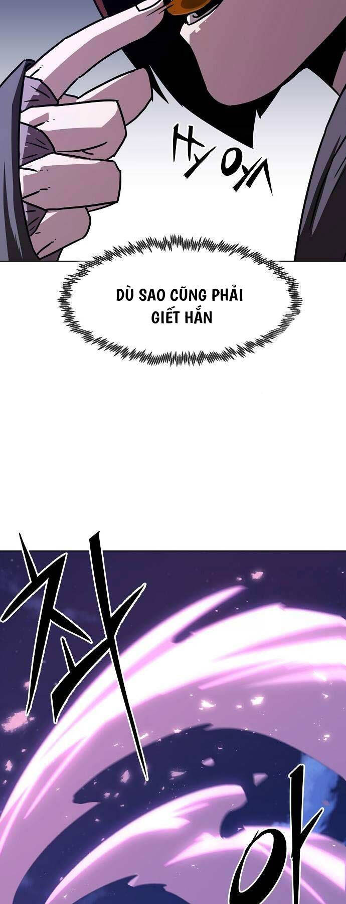 Tiểu Gia Chủ Của Tứ Xuyên Đường Gia Trở Thành Kiếm Thần chapter 9 - Upload bởi truyensieuhay.com