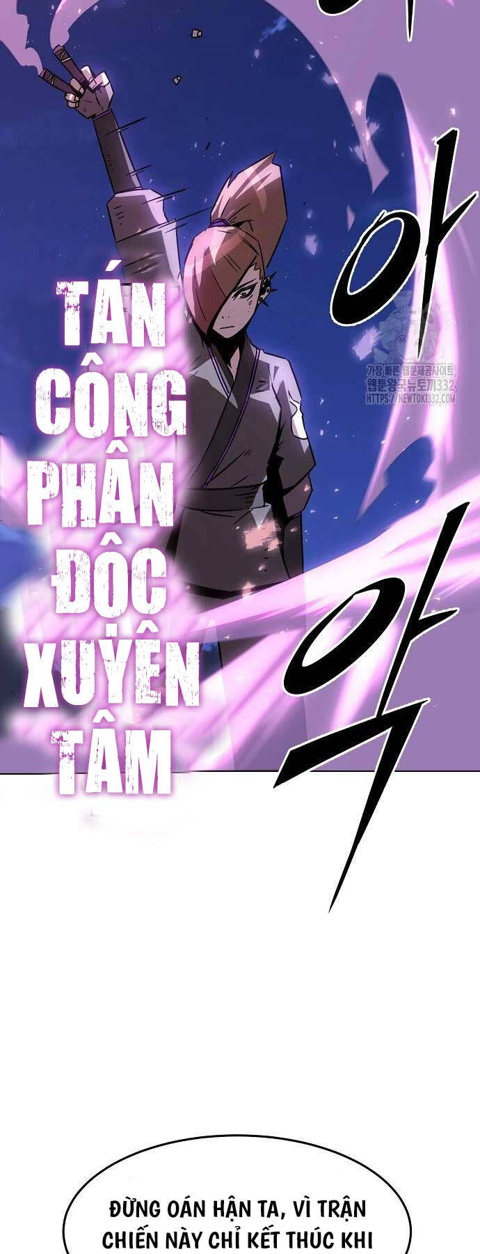 Tiểu Gia Chủ Của Tứ Xuyên Đường Gia Trở Thành Kiếm Thần chapter 9 - Upload bởi truyensieuhay.com