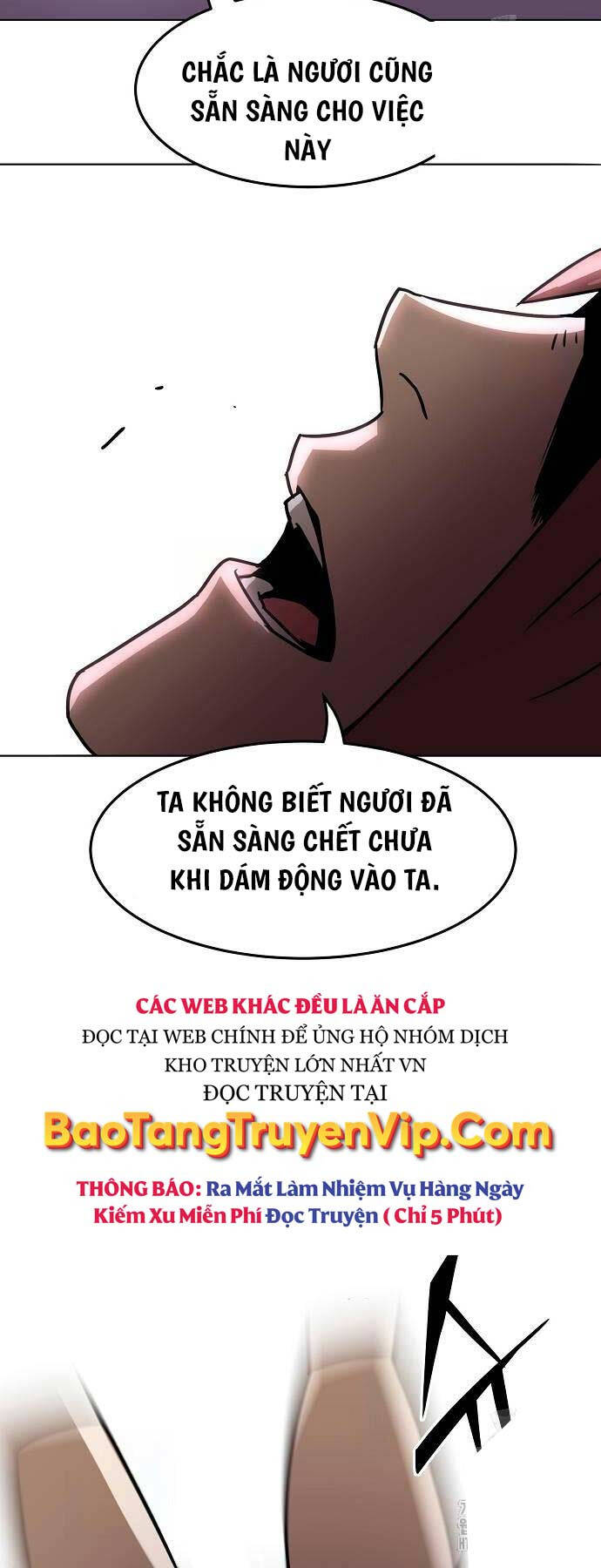 Tiểu Gia Chủ Của Tứ Xuyên Đường Gia Trở Thành Kiếm Thần chapter 9 - Upload bởi truyensieuhay.com