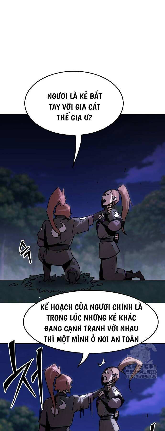 Tiểu Gia Chủ Của Tứ Xuyên Đường Gia Trở Thành Kiếm Thần chapter 9 - Upload bởi truyensieuhay.com