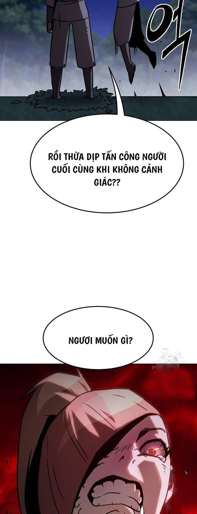 Tiểu Gia Chủ Của Tứ Xuyên Đường Gia Trở Thành Kiếm Thần chapter 9 - Upload bởi truyensieuhay.com
