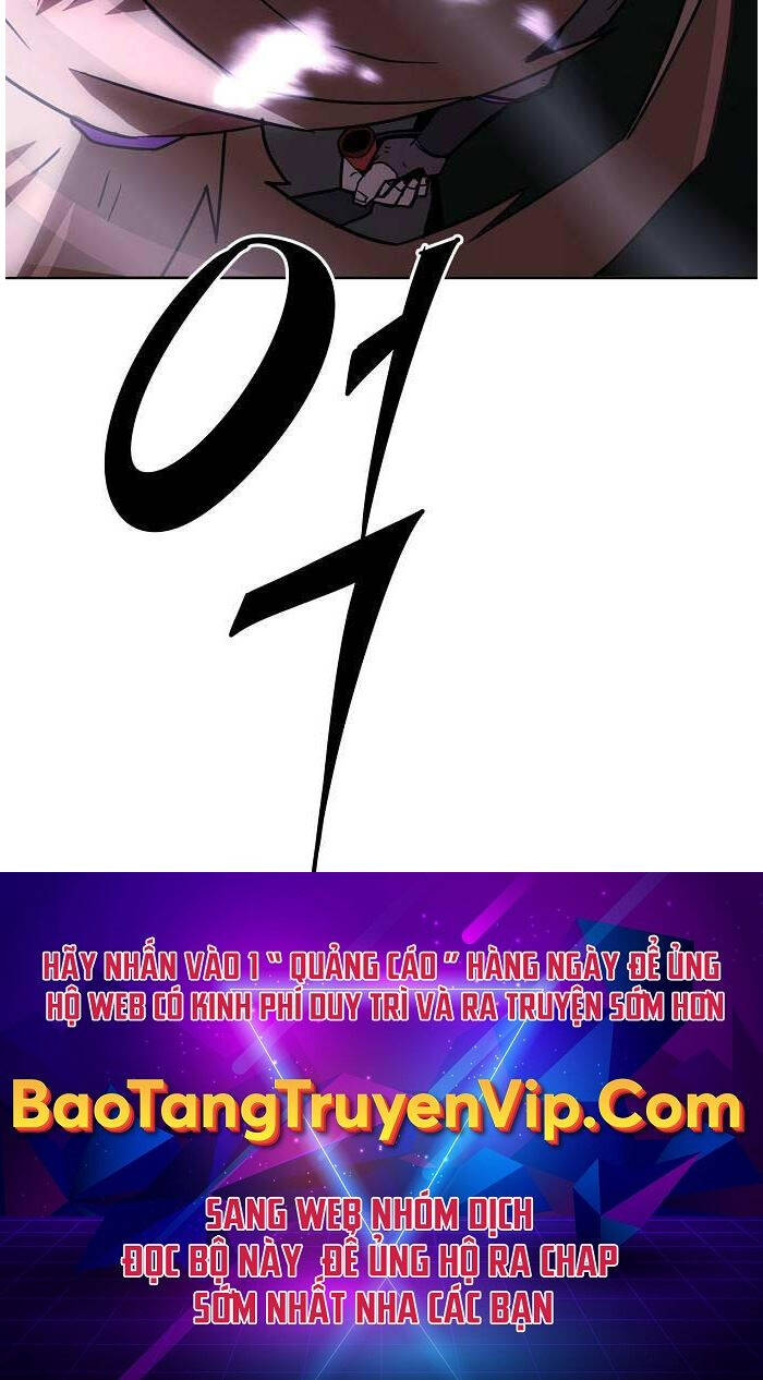 Tiểu Gia Chủ Của Tứ Xuyên Đường Gia Trở Thành Kiếm Thần chapter 9 - Upload bởi truyensieuhay.com