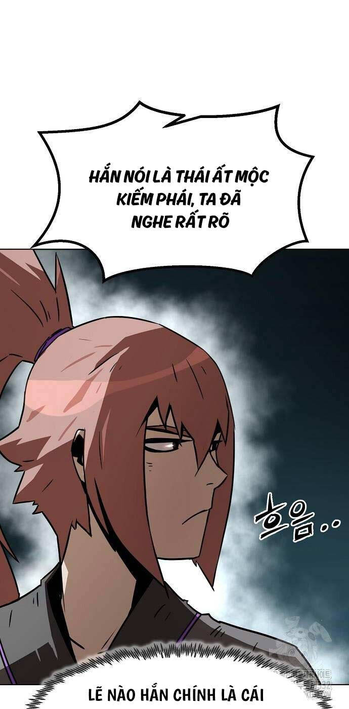 Tiểu Gia Chủ Của Tứ Xuyên Đường Gia Trở Thành Kiếm Thần chapter 9 - Upload bởi truyensieuhay.com
