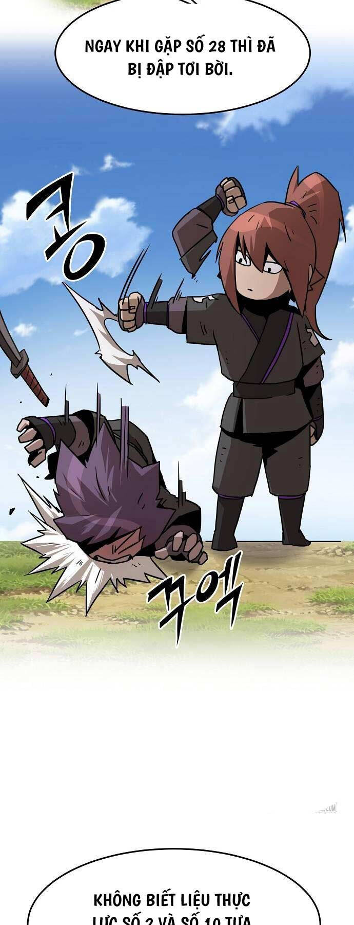 Tiểu Gia Chủ Của Tứ Xuyên Đường Gia Trở Thành Kiếm Thần chapter 10 - Upload bởi truyensieuhay.com