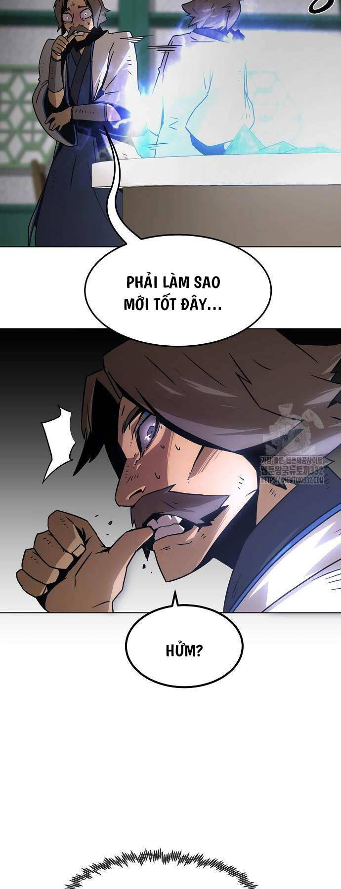 Tiểu Gia Chủ Của Tứ Xuyên Đường Gia Trở Thành Kiếm Thần chapter 10 - Upload bởi truyensieuhay.com