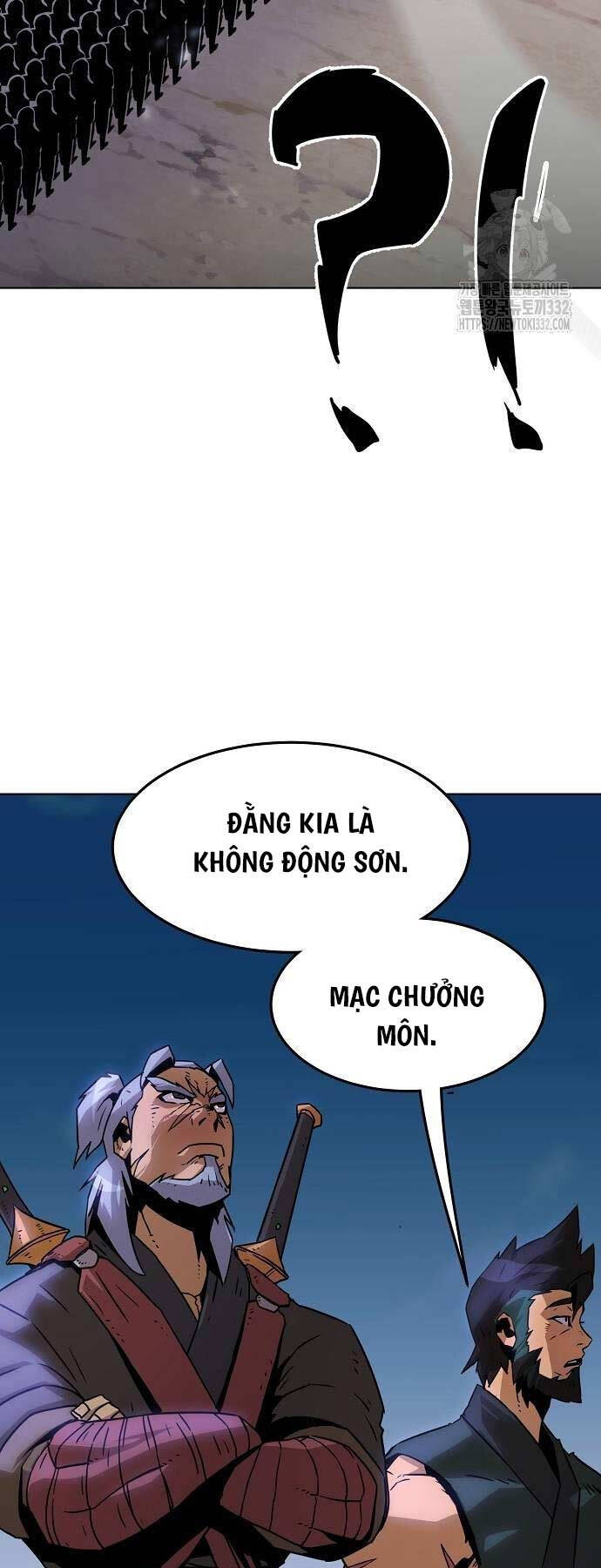 Tiểu Gia Chủ Của Tứ Xuyên Đường Gia Trở Thành Kiếm Thần chapter 10 - Upload bởi truyensieuhay.com