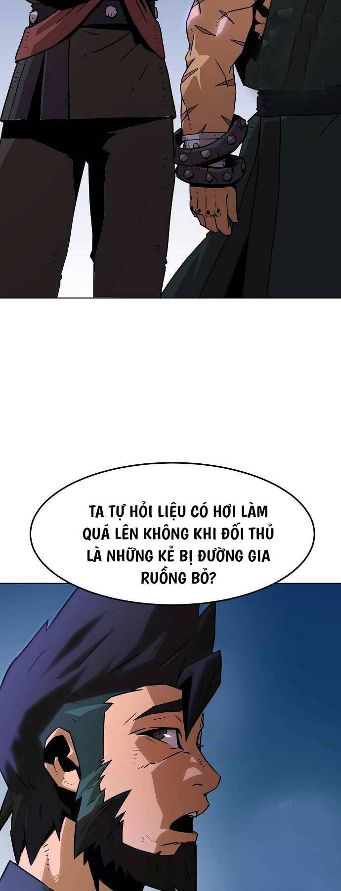 Tiểu Gia Chủ Của Tứ Xuyên Đường Gia Trở Thành Kiếm Thần chapter 10 - Upload bởi truyensieuhay.com
