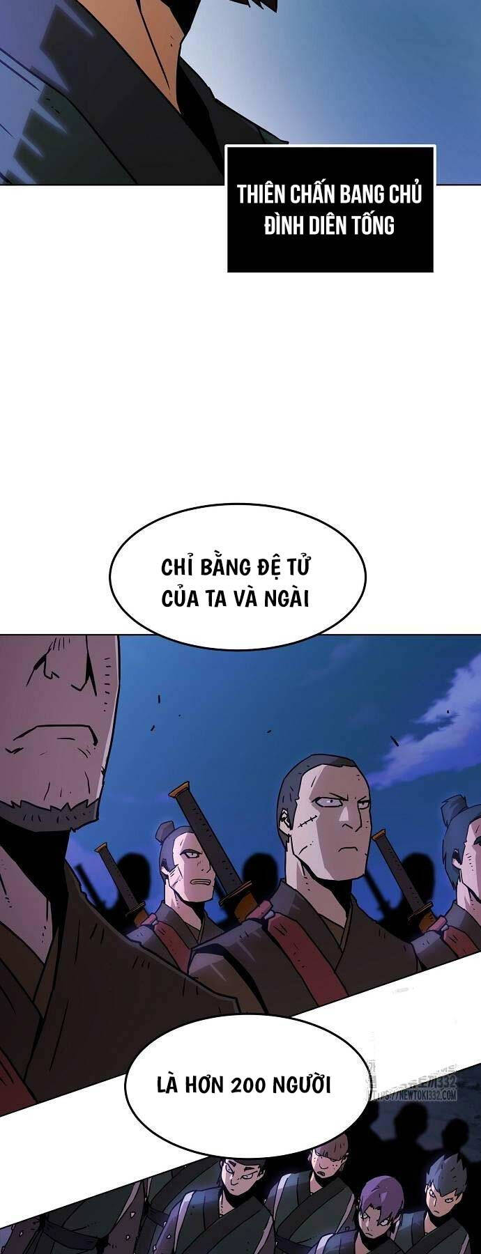Tiểu Gia Chủ Của Tứ Xuyên Đường Gia Trở Thành Kiếm Thần chapter 10 - Upload bởi truyensieuhay.com