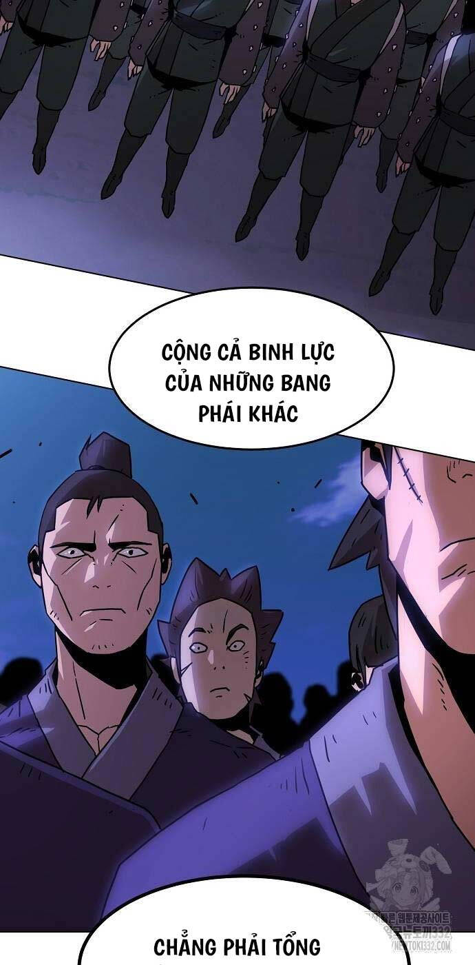 Tiểu Gia Chủ Của Tứ Xuyên Đường Gia Trở Thành Kiếm Thần chapter 10 - Upload bởi truyensieuhay.com