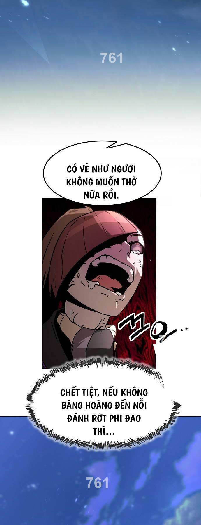 Tiểu Gia Chủ Của Tứ Xuyên Đường Gia Trở Thành Kiếm Thần chapter 10 - Upload bởi truyensieuhay.com