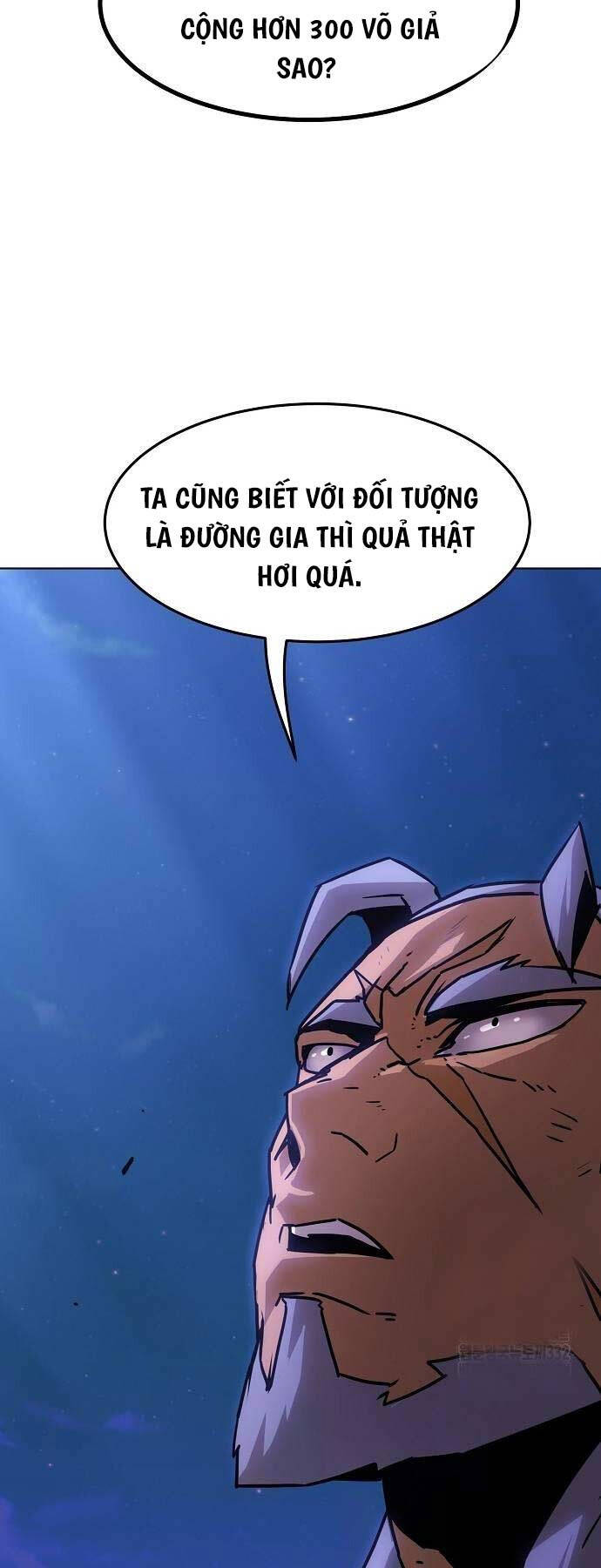 Tiểu Gia Chủ Của Tứ Xuyên Đường Gia Trở Thành Kiếm Thần chapter 10 - Upload bởi truyensieuhay.com