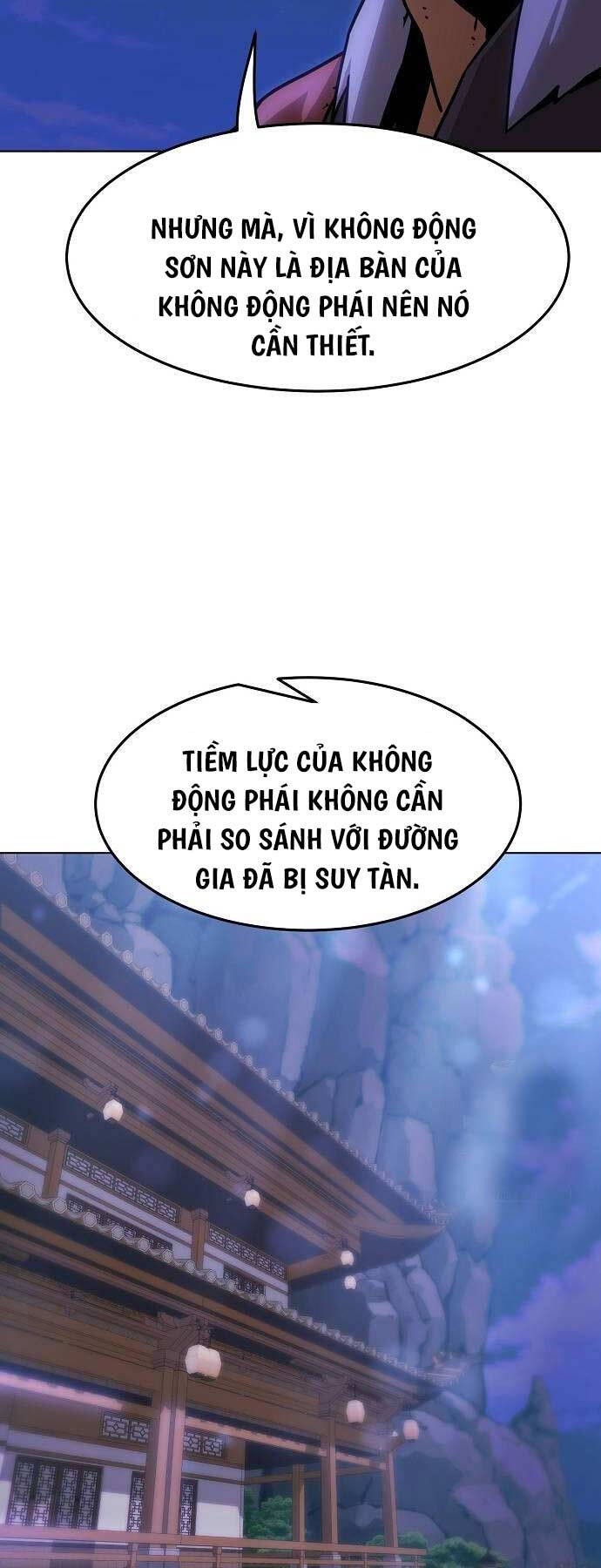Tiểu Gia Chủ Của Tứ Xuyên Đường Gia Trở Thành Kiếm Thần chapter 10 - Upload bởi truyensieuhay.com